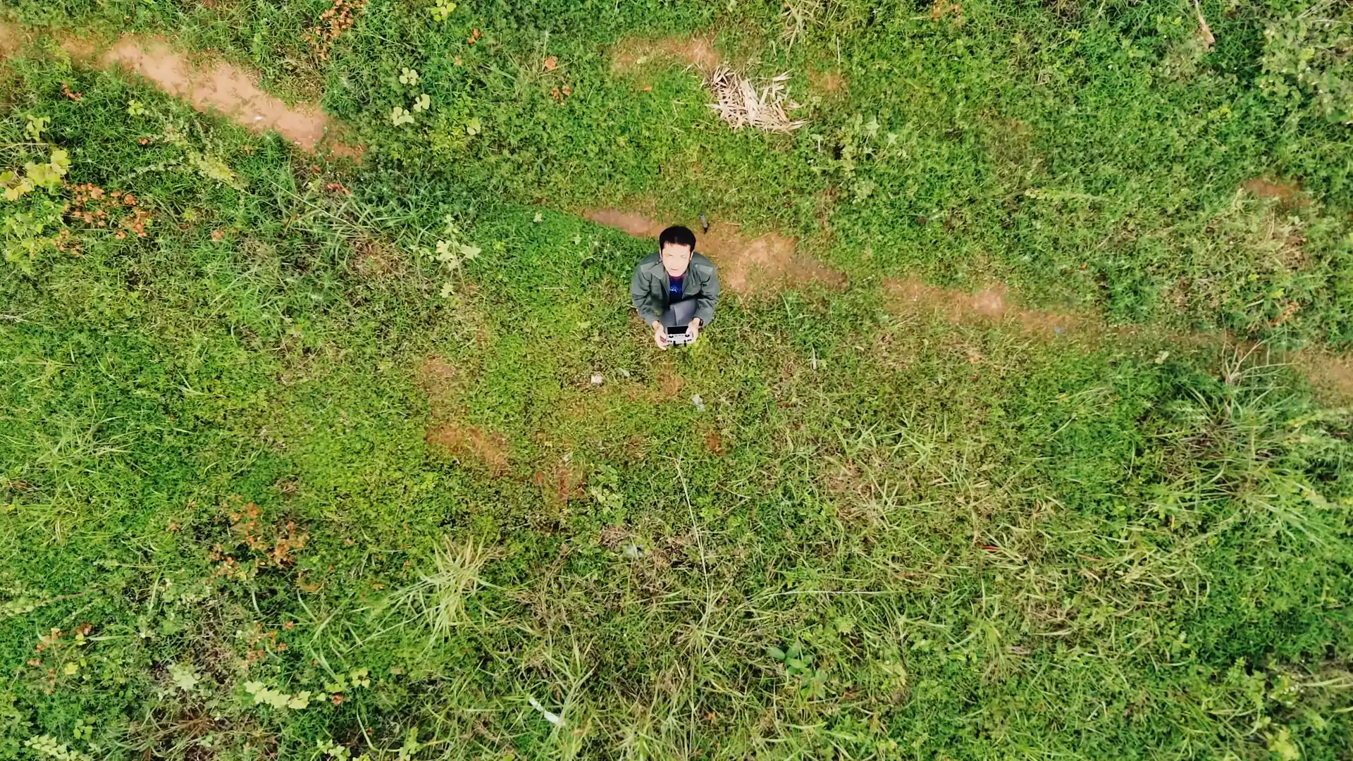 Farm